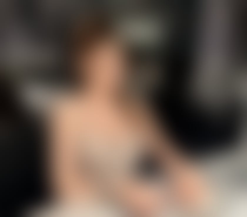 Escort Goodmayes East London - Photos for 💄New Asian Girl PERFECT ESCORT 22yrs💋IG3