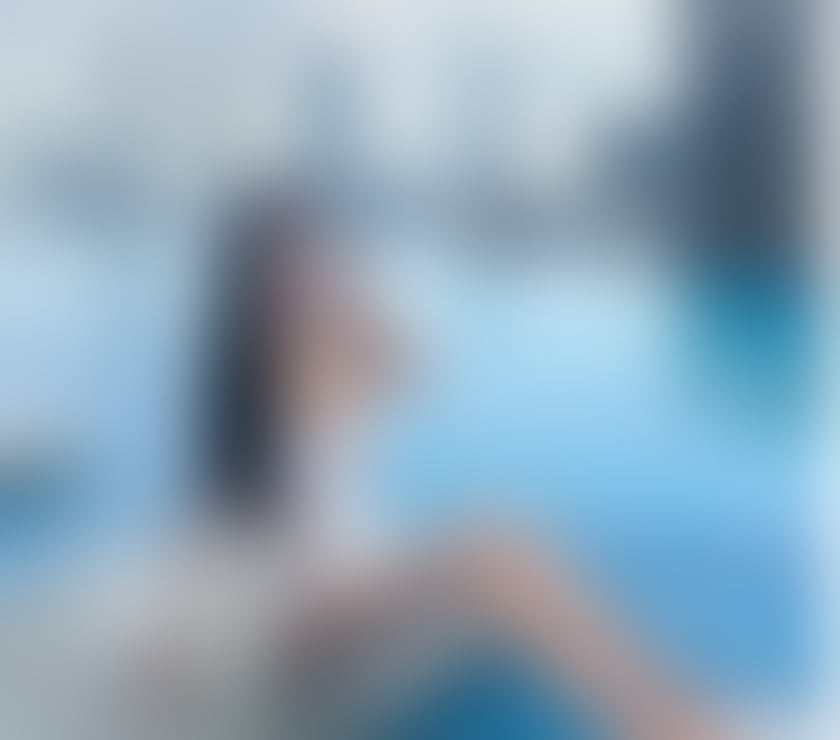 Escort Goodmayes East London - Photos for 💄New Asian Girl PERFECT ESCORT 22yrs💋IG3
