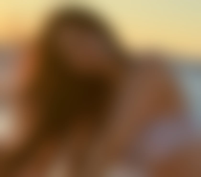Escort Goodmayes East London - Photos for 💄New Asian Girl PERFECT ESCORT 22yrs💋IG3
