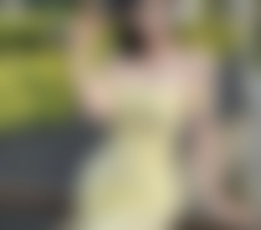 Escort Goodmayes East London - Photos for 💄New Asian Girl PERFECT ESCORT 22yrs💋IG3