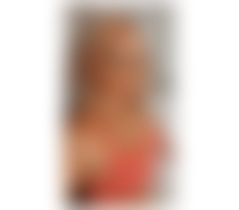 Escorts Hertfordshire Hertsmere - Photos for Stunning Welsh Blonde