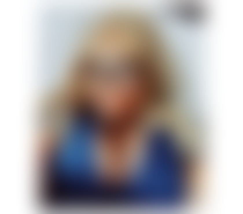 Escorts Hertfordshire Hertsmere - Photos for Stunning Welsh Blonde