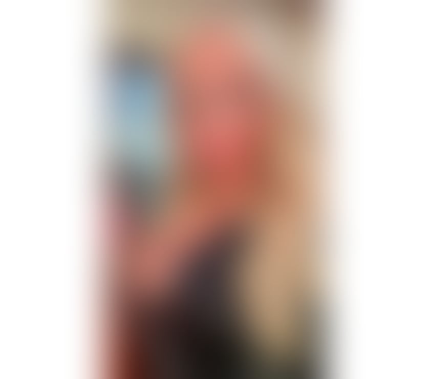 Escorts Hertfordshire Hertsmere - Photos for Stunning Welsh Blonde