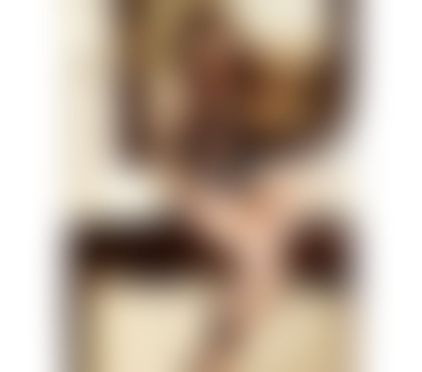 Escorts West Midlands Coventry - Photos for ❤️Pamela ❤️Hi all I am back in town ❤️