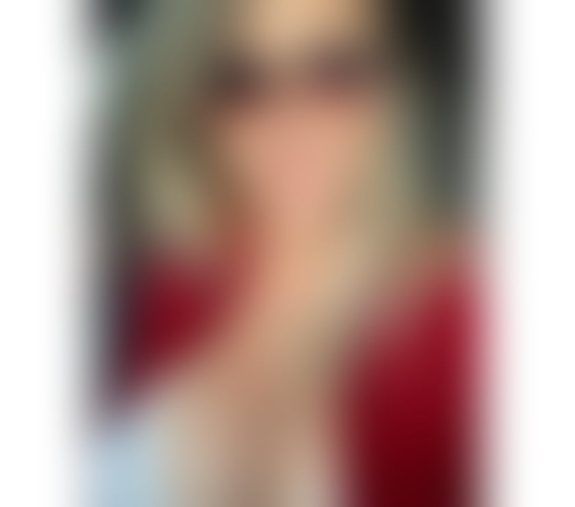 Escorts Coventry City Centre Coventry - Photos for ❤️Natalie ❤️Hi all I am back in town ❤️Polish