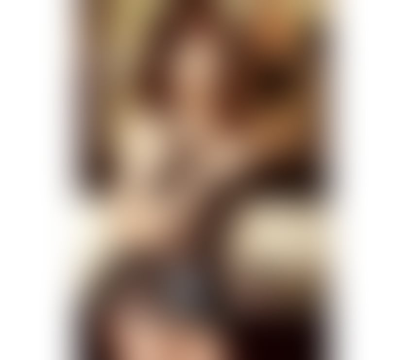 Escorts West Midlands Coventry - Photos for ❤️Pamela ❤️Hi all I am back in town ❤️