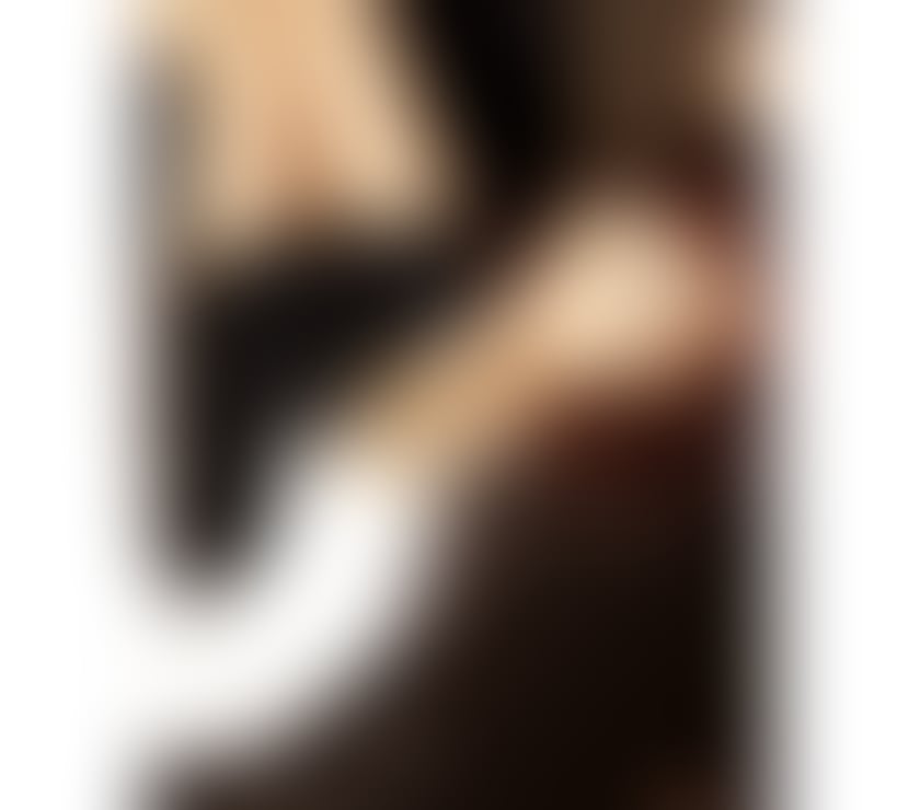 Escorts West Midlands Coventry - Photos for ❤️Pamela ❤️Hi all I am back in town ❤️