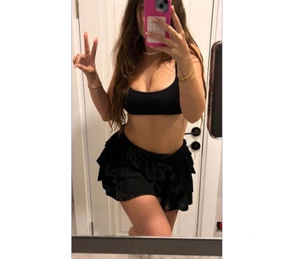 Escorts Coventry City Centre Coventry - Photos for New New ❤️Slim Next door type ❤️Kasia from Poland