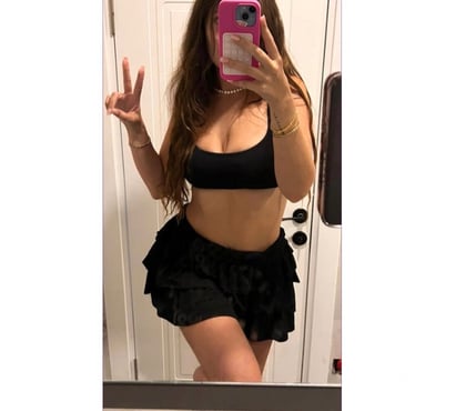 Escorts Coventry City Centre Coventry - Photos for ❤️Natalie ❤️Hi all I am back in town ❤️Polish