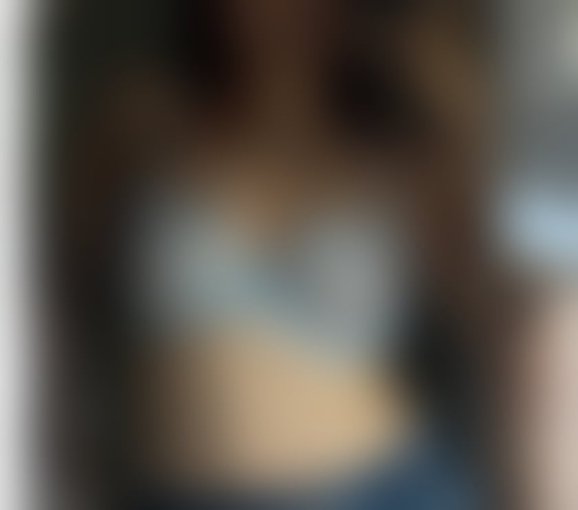 Escorts Barnet Gate North London - Photos for 💋 Ukrainian Beauty 💋