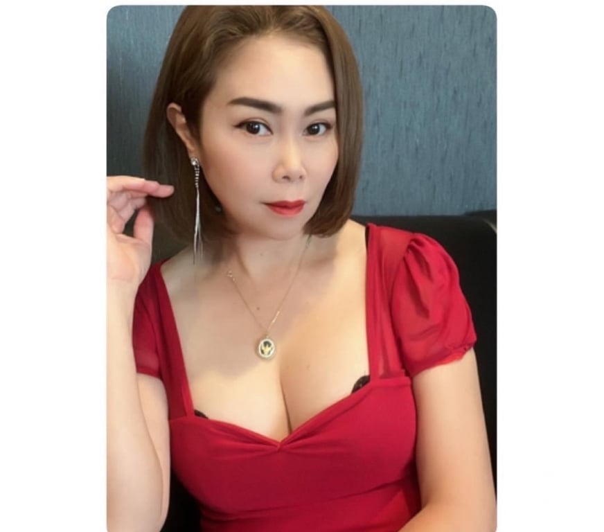 Escorts Cheshire East Crewe - Cheshire East - Photos for Racy Reya from πΉπ Real pics & best service! π