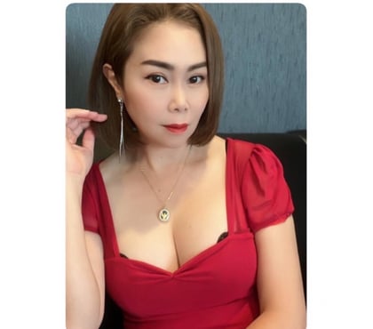 Escorts Crewe Cheshire East - Photos for Racy Reya from 🇹🇭 Real pics & best service! 😘
