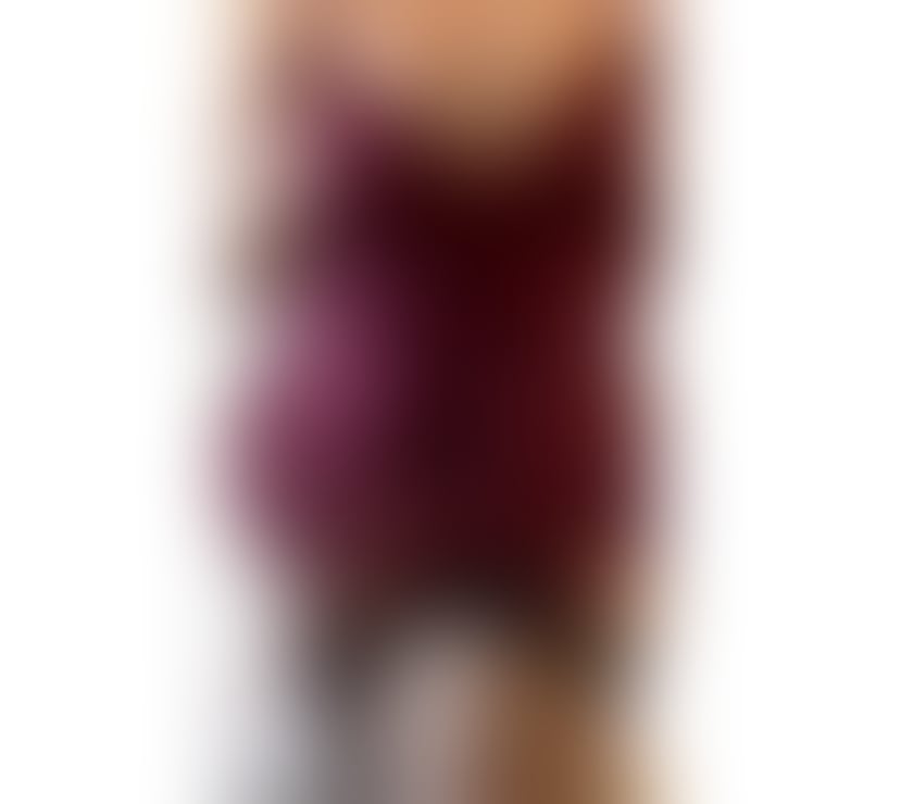  Escorts & Erotic Massage Lymm Warrington - Photos for BBW 39 year old brunette busty milf