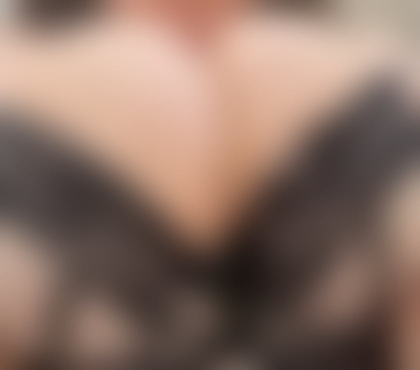  Escorts & Erotic Massage Lymm Warrington - Photos for BBW 39 year old brunette busty milf
