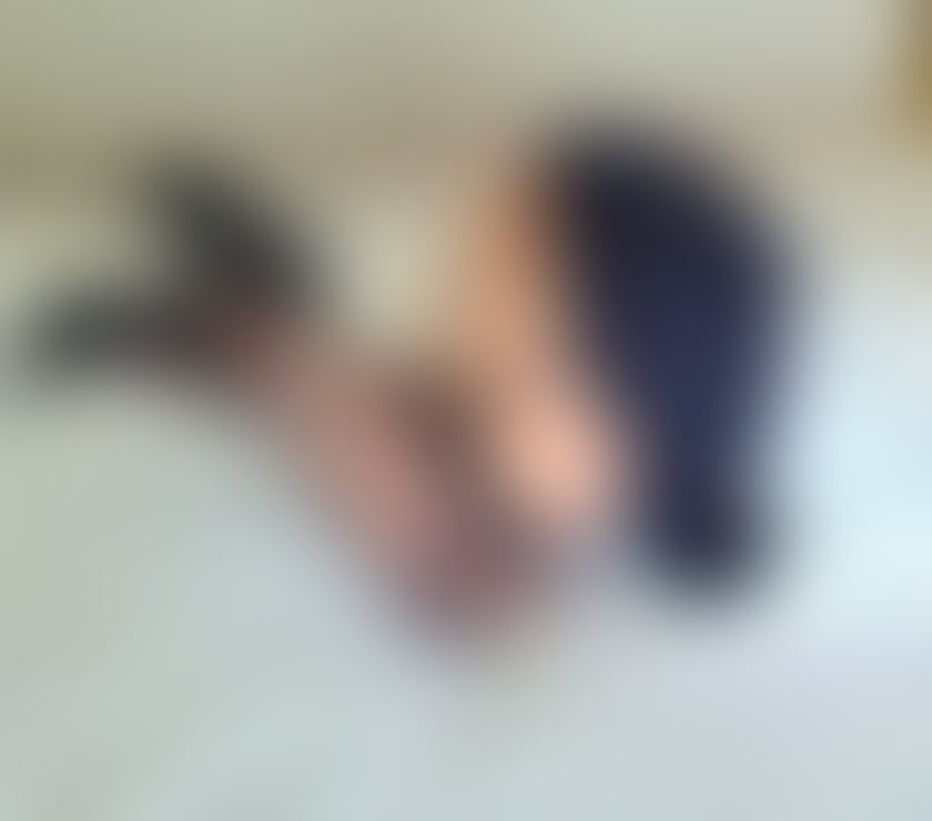  Escorts & Erotic Massage Lymm Warrington - Photos for BBW 39 year old brunette busty milf