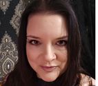 Aberdeen City Centre - Aberdeen — Busty Danta Video Chat and Content
