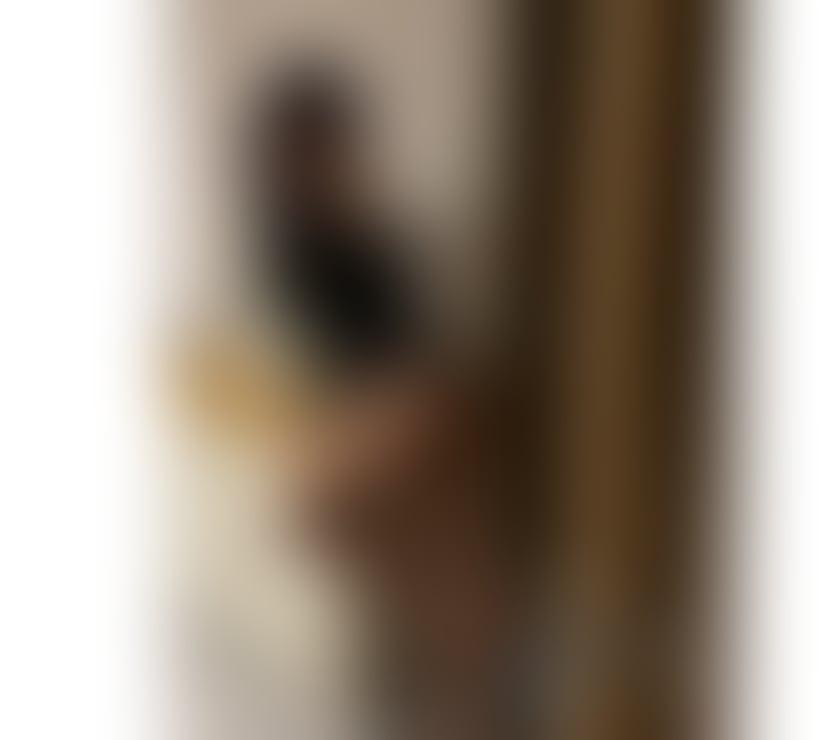 Trans Escorts Leeds City Centre Leeds - Photos for Naomi TV CD Brasílian AVLB P @ r t Y🔥