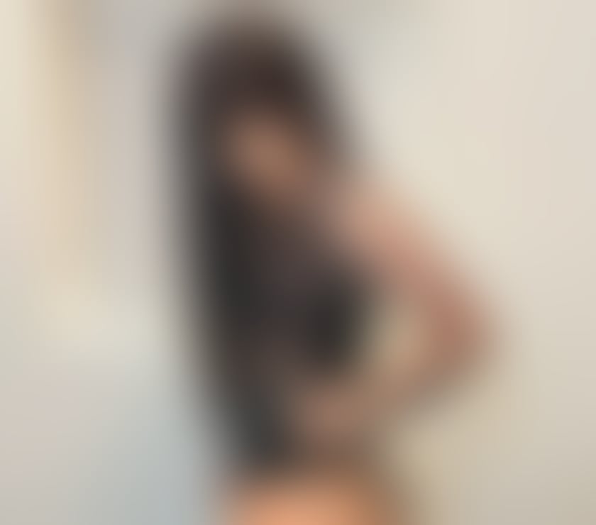 Trans Escorts West Yorkshire Leeds - Photos for Naomi TV Brasílian AVLB P @ r t Y🔥