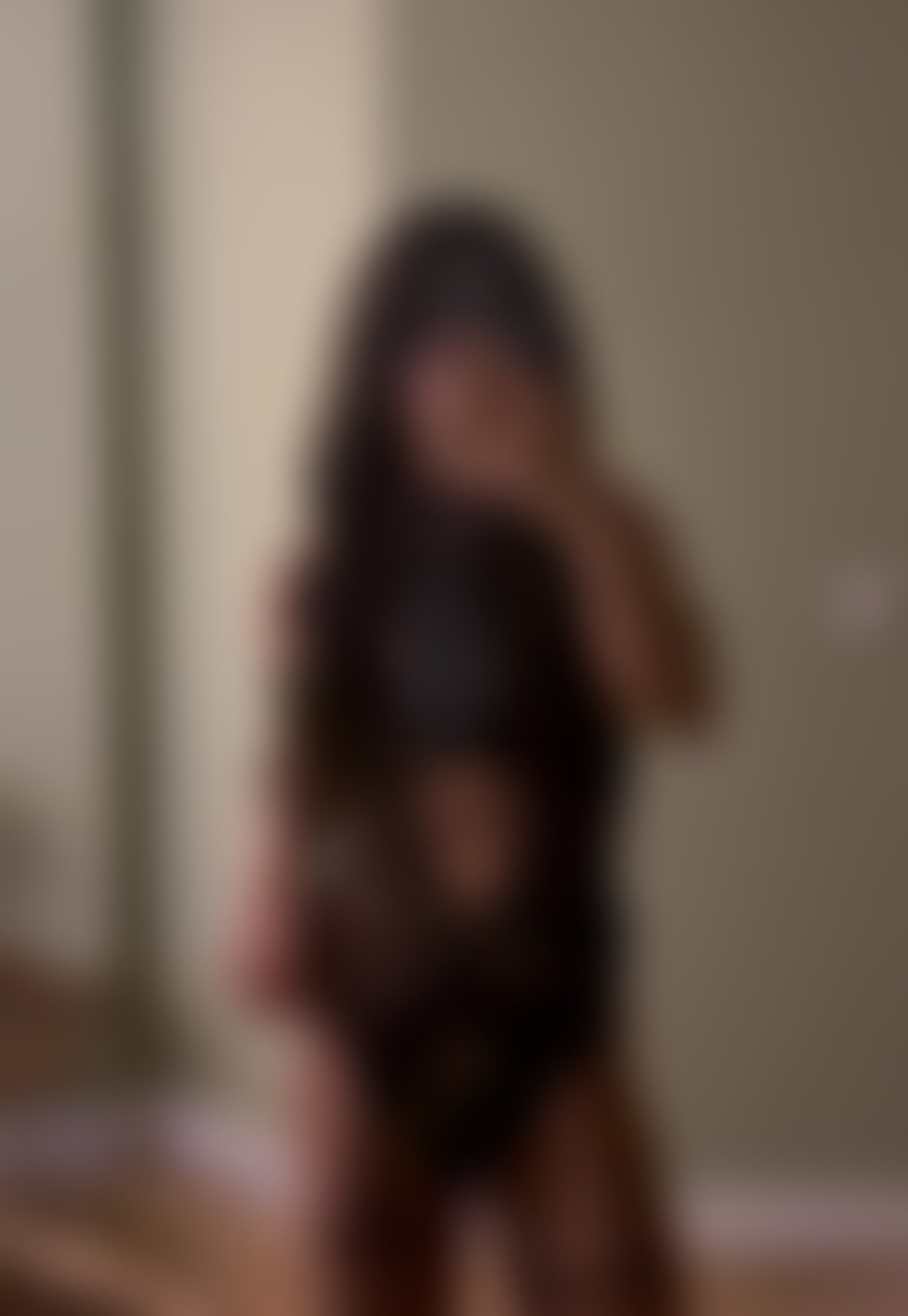 Trans Escorts West Yorkshire Leeds -