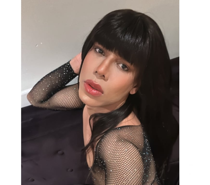 Trans Escorts West Yorkshire Leeds - Photos for Naomi TV Brasílian AVLB P @ r t Y🔥