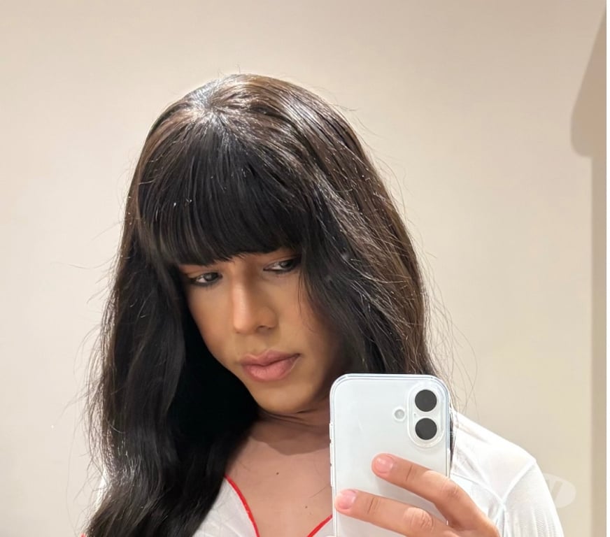 Trans Escorts West Yorkshire Leeds - Photos for Naomi TV Brasílian AVLB P @ r t Y🔥