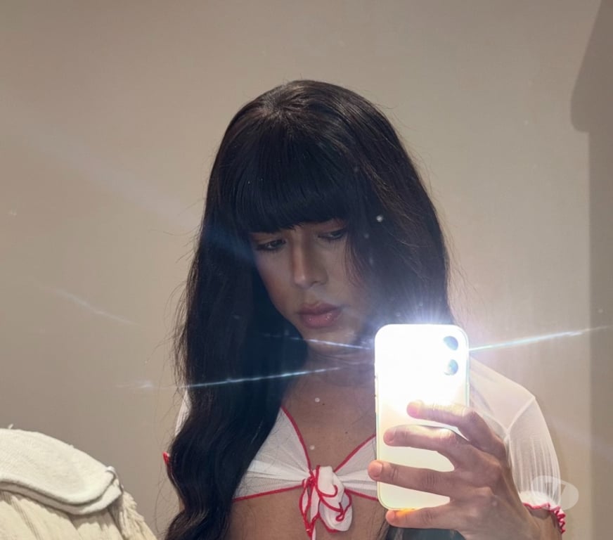 Trans Escorts West Yorkshire Leeds - Photos for Naomi TV Brasílian AVLB P @ r t Y🔥