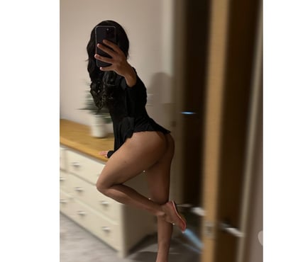 Trans Escorts Leeds City Centre Leeds - Photos for Naomi TV CD Brasílian AVLB P @ r t Y🔥