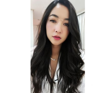 Escorts and Massages Alloway South Ayrshire - Photos for Sunny thai sexy and Good massage service