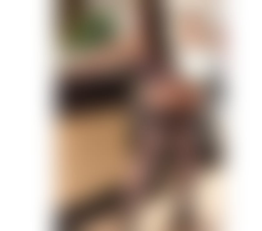  Escorts & Erotic Massage Ashton-Under-Lyne Tameside - Photos for Annie sexy Thai Massage just arrived this week🌹