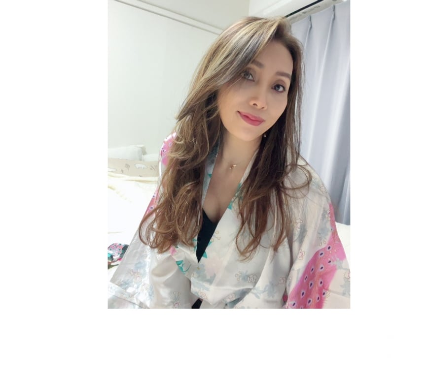 Escorts Glasgow Finnieston - Glasgow - Photos for Sophie Thai girl visit in ur city now 100%Real❤