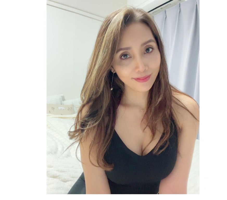 Escorts Glasgow Finnieston - Glasgow - Photos for Sophie Thai girl visit in ur city now 100%Real❤