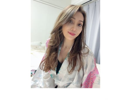  Escorts Finnieston Glasgow - Photos for Sophie Thai girl visit in ur city now 100%Real❤