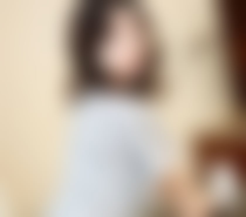 Escorts and Massages Bishop Auckland County Durham - Photos for HOT💢 Asian escort⭕❣BISHOP Auckland