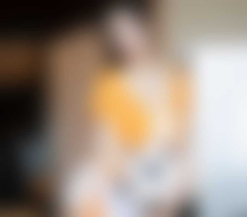 Escorts and Massages Bishop Auckland County Durham - Photos for ⭕ HOT💢class Asian escort⭕❣BISHOP AUCKLAND