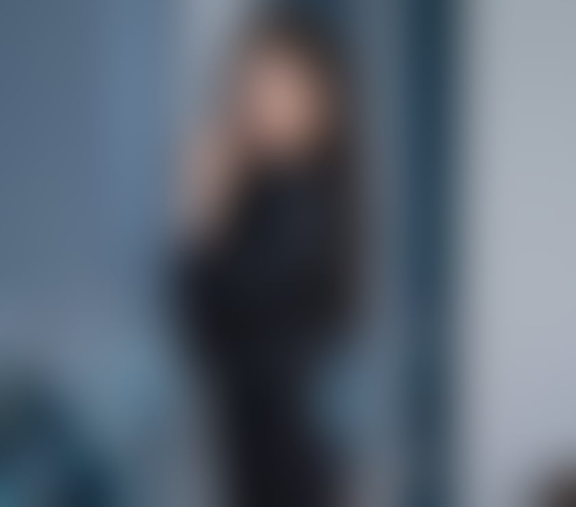 Escorts and Massages Bishop Auckland County Durham - Photos for HOT💢 Asian escort⭕❣BISHOP Auckland