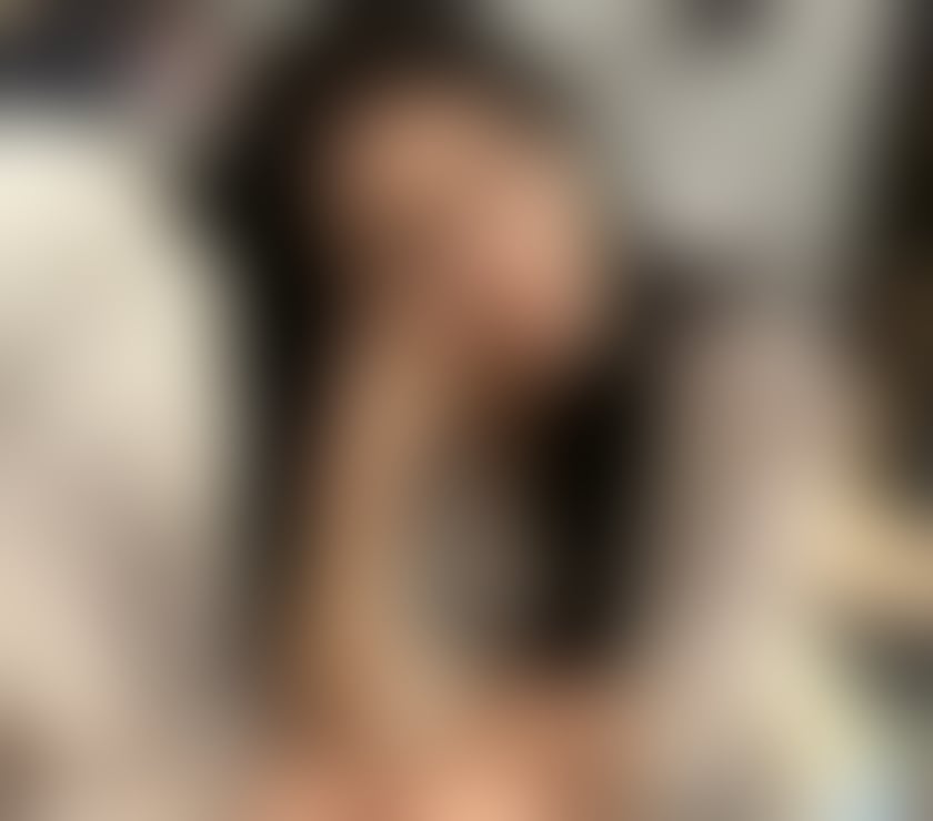 Escorts and Massages Bishop Auckland County Durham - Photos for HOT💢 Asian escort⭕ arrived in ❣BISHOP Auckland