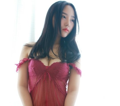 Escorts and Massages Bishop Auckland County Durham - Photos for ⭕ HOT💢class Asian escort⭕❣BISHOP AUCKLAND