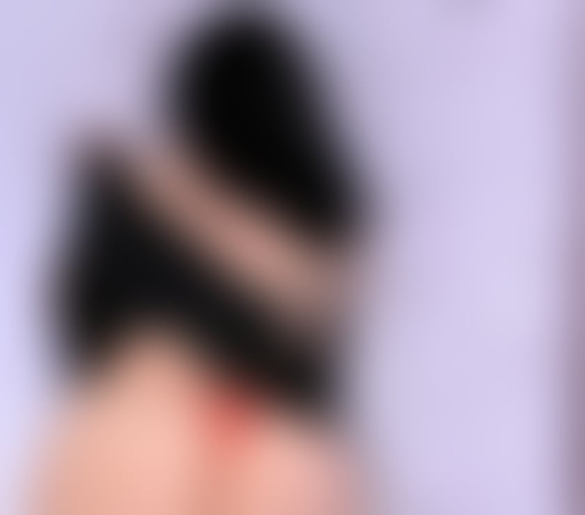  Escorts & Erotic Massage Herne Bay Canterbury - Photos for ❤️ MEL BIG ASS HOT GIRL❤️💯✅