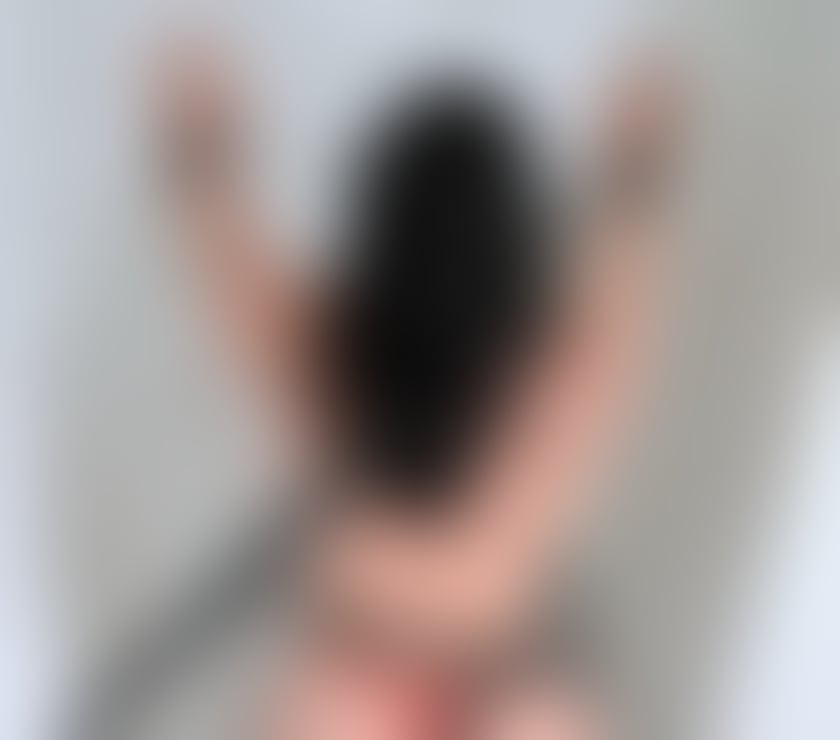  Escorts & Erotic Massage Herne Bay Canterbury - Photos for ❤️ MEL BIG ASS HOT GIRL❤️💯✅