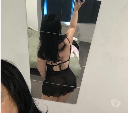  Escorts & Erotic Massage Herne Bay Canterbury - Photos for ❤️ MEL BIG ASS HOT GIRL❤️💯✅