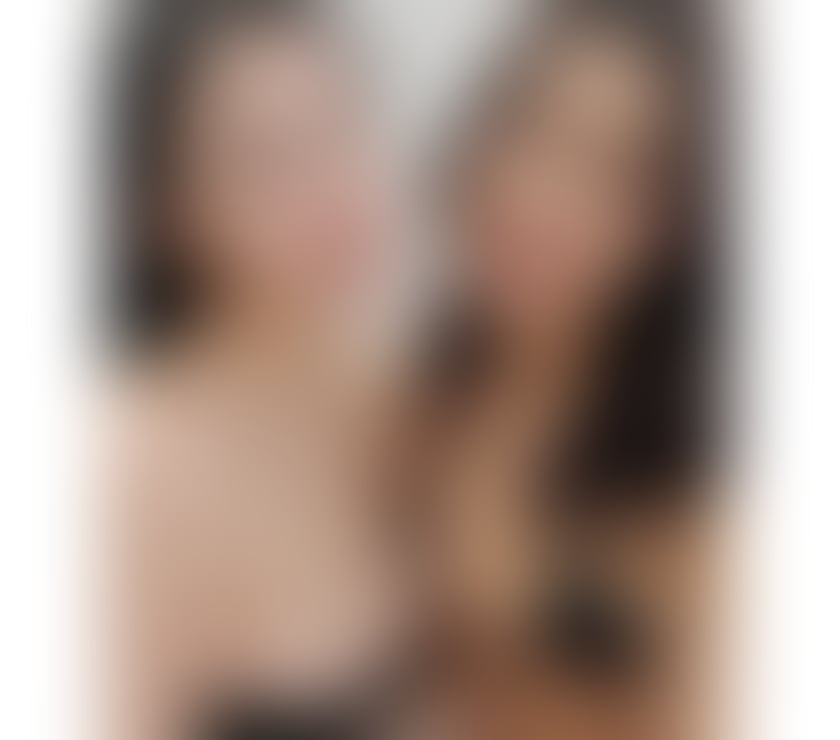 Escorts Bournemouth Bournemouth, Christchurch and Poole - Photos for 🍑 Two Real Asian Girls – Tight, Sweet & Addictive 💦