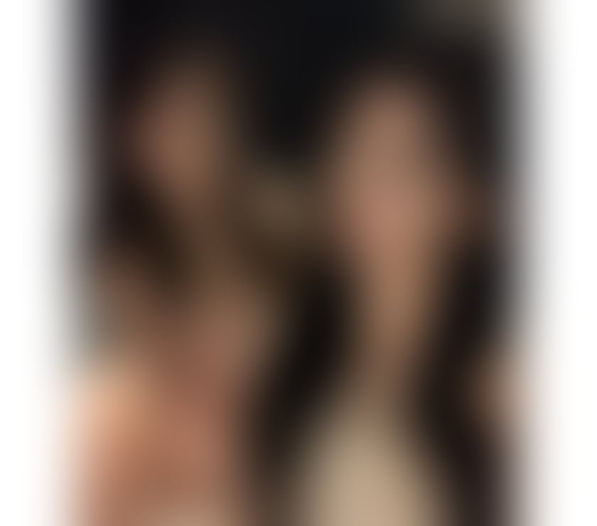Escorts Bournemouth Bournemouth, Christchurch and Poole - Photos for 🍑 Two Real Asian Girls – Tight, Sweet & Addictive 💦