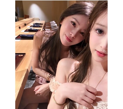 Escorts Bournemouth Bournemouth, Christchurch and Poole - Photos for 🍑 Two Real Asian Girls – Tight, Sweet & Addictive 💦