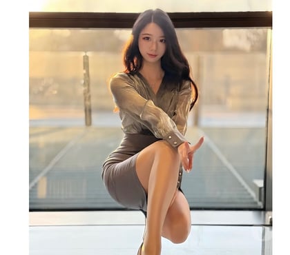 Escort Exeter City Centre Exeter - Photos for 07961 004729 💗New❤️ Best Japanese escort and massage