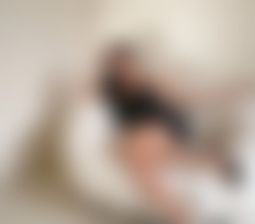 Escorts Stoke on Trent City Centre Stoke-on-Trent - Photos for Now 🤩very hot 😈🥳🥳🥳 Sonya