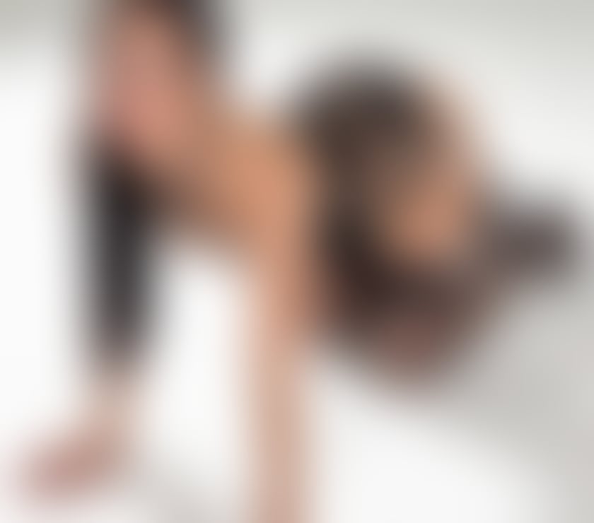 Escorts Staffordshire Stoke-on-Trent - Photos for Now 🤩very hot 😈🥳🥳🥳 Sonya
