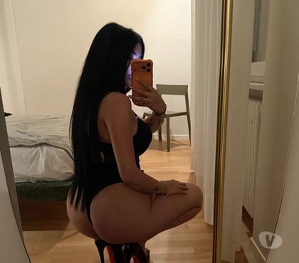 Escorts Stoke on Trent City Centre Stoke-on-Trent - Photos for 🔥Aurora new girl hot🔥 and party🍾