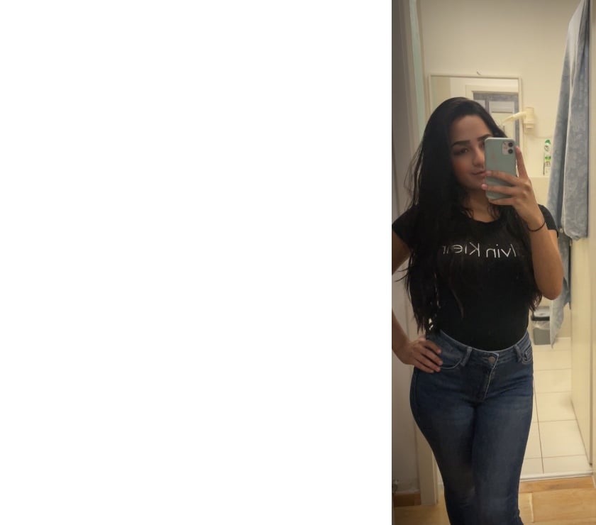 Escorts Greater Manchester Manchester - Photos for ❤️💋 Just outcall 💋❤️