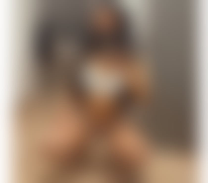 Escorts Reading Reading Town Centre - Reading - Photos for ❤️💋 Just outcall 💋❤️