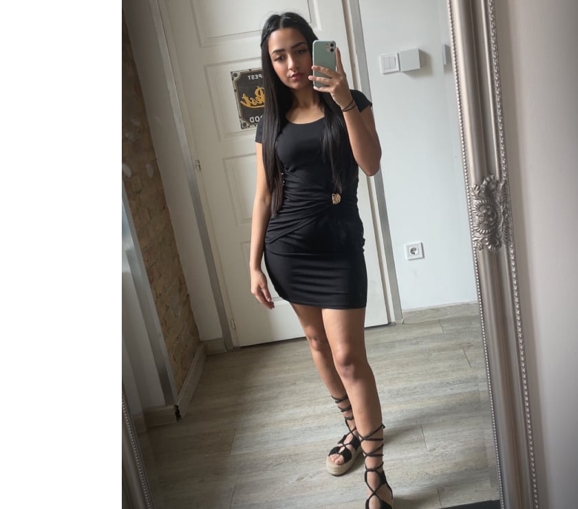 Escorts Greater Manchester Manchester - Photos for ❤️💋 Just outcall 💋❤️